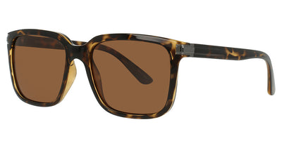 Suntrends ST248 Sunglasses