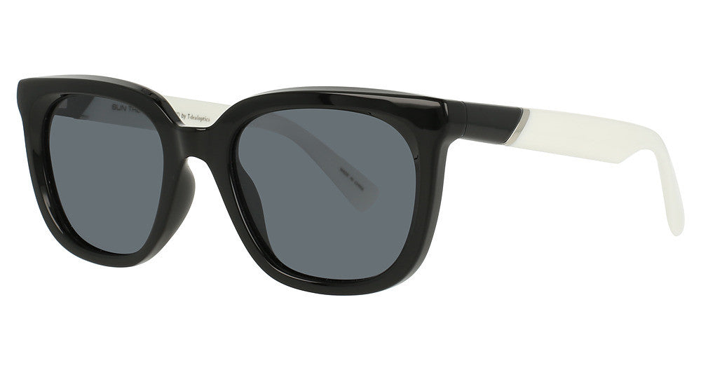 Suntrends ST249 Sunglasses