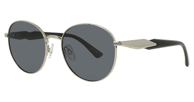 Suntrends ST251 Sunglasses
