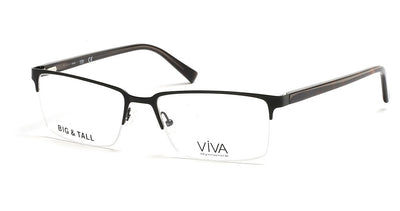 Viva VV4025 Eyeglasses