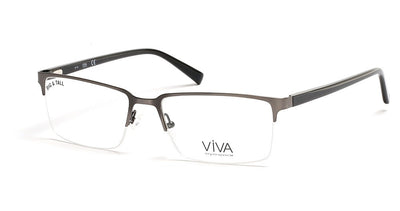Viva VV4025 Eyeglasses
