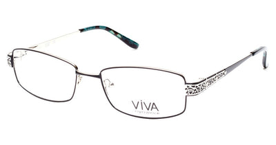 Viva VV4513 Eyeglasses