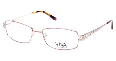 Viva VV4513 Eyeglasses