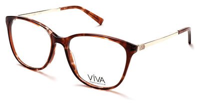 Viva VV4516 Eyeglasses