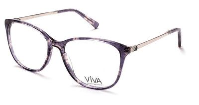 Viva VV4516 Eyeglasses