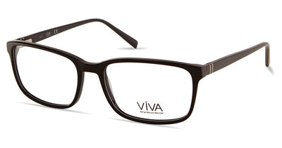 Viva VV4044 Eyeglasses