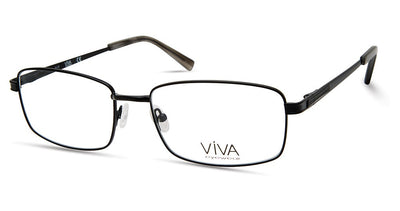 Viva VV4045 Eyeglasses