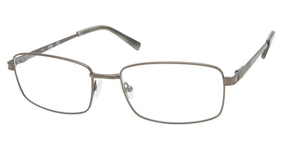 Viva VV4045 Eyeglasses