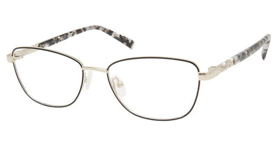 Viva VV8014 Eyeglasses