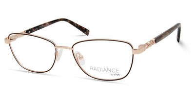 Viva VV8014 Eyeglasses