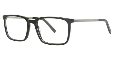 Viva VV4048 Eyeglasses