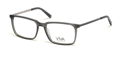 Viva VV4048 Eyeglasses