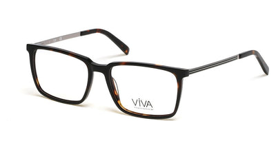 Viva VV4048 Eyeglasses