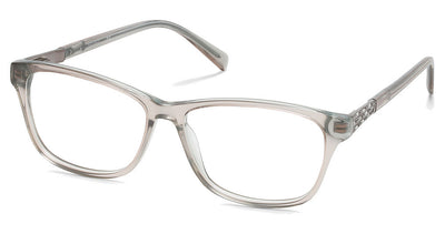 Viva VV8024 Eyeglasses