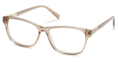 Viva VV8024 Eyeglasses