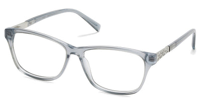 Viva VV8024 Eyeglasses