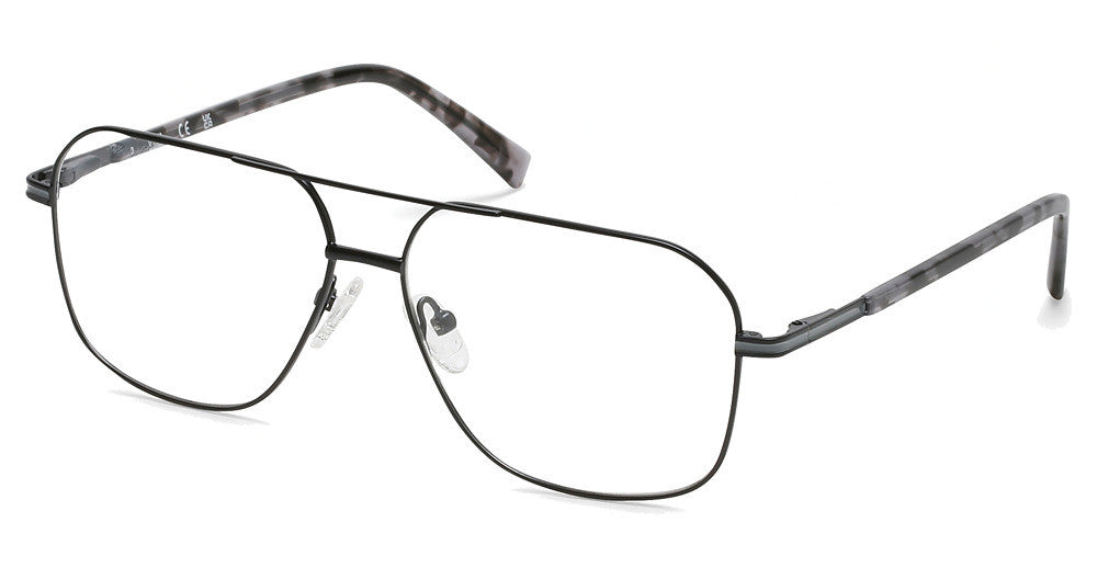 Viva VV4053 Eyeglasses
