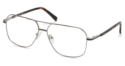 Viva VV4053 Eyeglasses