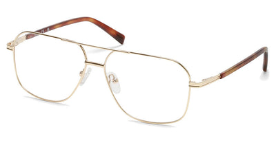 Viva VV4053 Eyeglasses