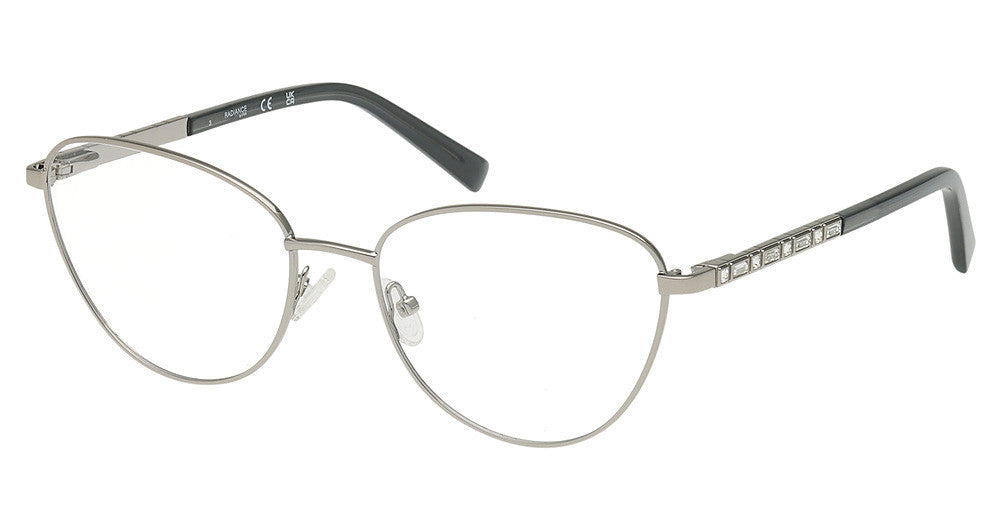 Viva VV50006 Eyeglasses