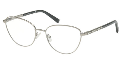 Viva VV50006 Eyeglasses