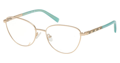 Viva VV50006 Eyeglasses
