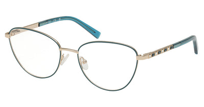 Viva VV50006 Eyeglasses