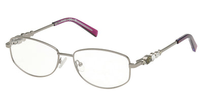 Viva VV50007 Eyeglasses