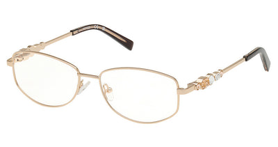 Viva VV50007 Eyeglasses