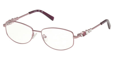 Viva VV50007 Eyeglasses