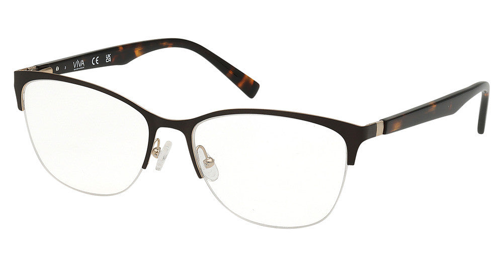 Viva VV50008 Eyeglasses