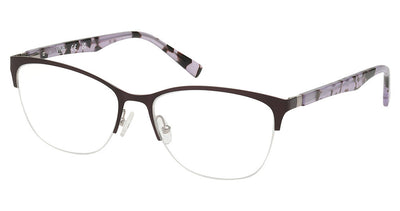 Viva VV50008 Eyeglasses