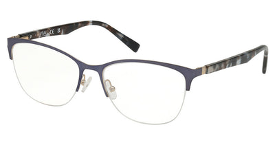 Viva VV50008 Eyeglasses