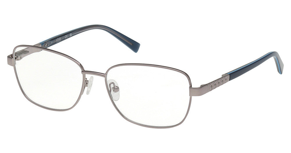 Viva VV50009 Eyeglasses