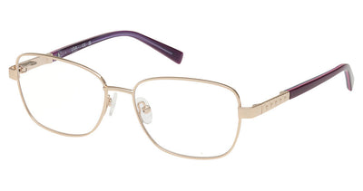Viva VV50009 Eyeglasses