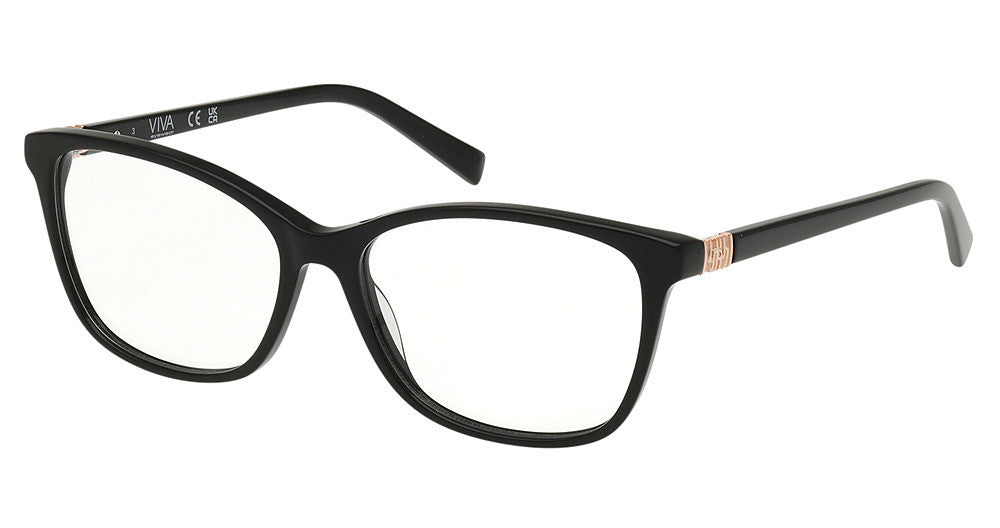 Viva VV50010 Eyeglasses
