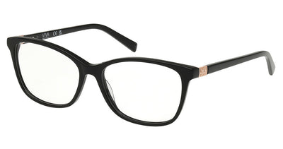 Viva VV50010 Eyeglasses
