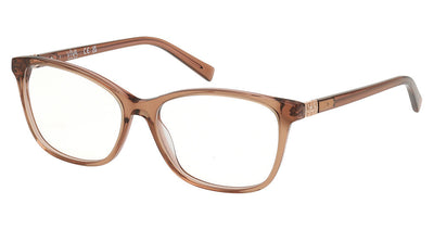 Viva VV50010 Eyeglasses