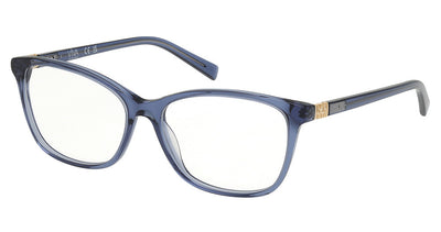 Viva VV50010 Eyeglasses