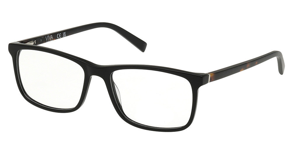 Viva VV50013 Eyeglasses