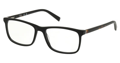 Viva VV50013 Eyeglasses
