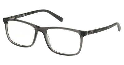 Viva VV50013 Eyeglasses