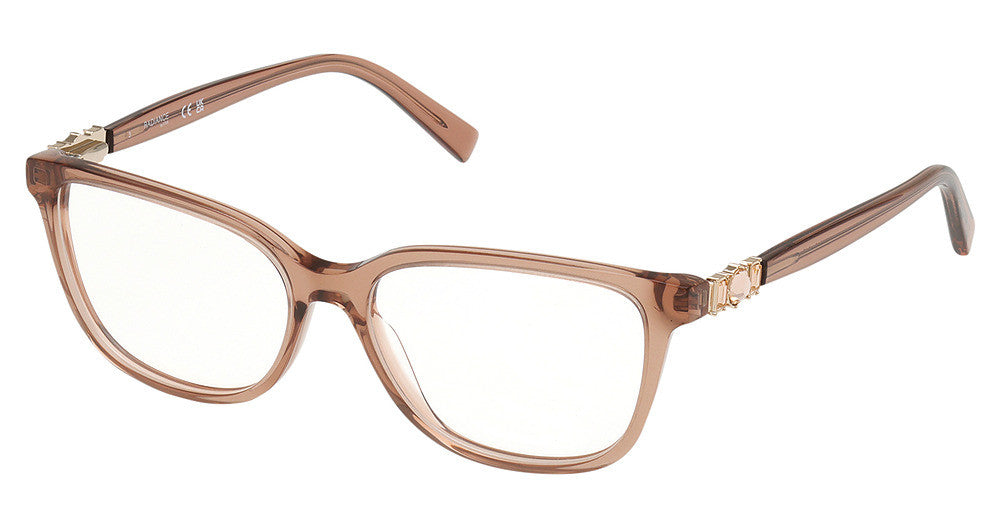 Viva VV50015 Eyeglasses