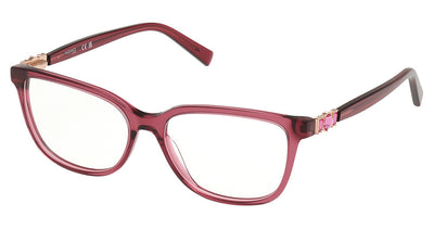 Viva VV50015 Eyeglasses