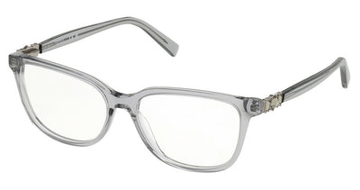 Viva VV50015 Eyeglasses