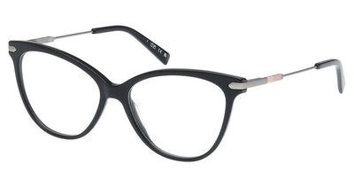 Viva VV50020 Eyeglasses
