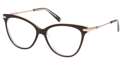 Viva VV50020 Eyeglasses