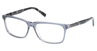 Viva VV50021 Eyeglasses