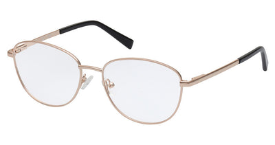 Viva VV50023 Eyeglasses