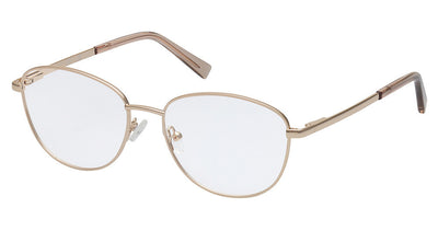Viva VV50023 Eyeglasses